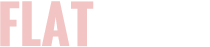 FlatNews