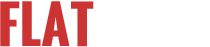 FlatNews