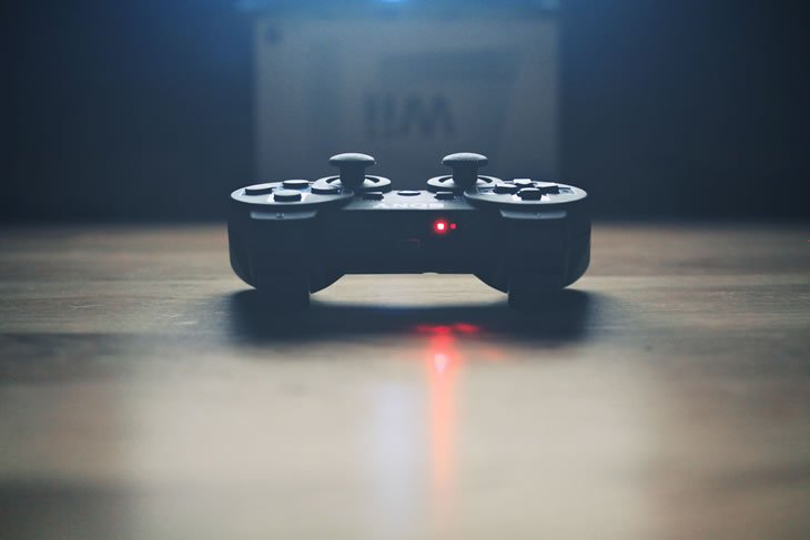 Why Should You Use FlatNews to Start a Perfect Game Review Website? Why Should You Use FlatNews to Start a Perfect Game Review Website?
