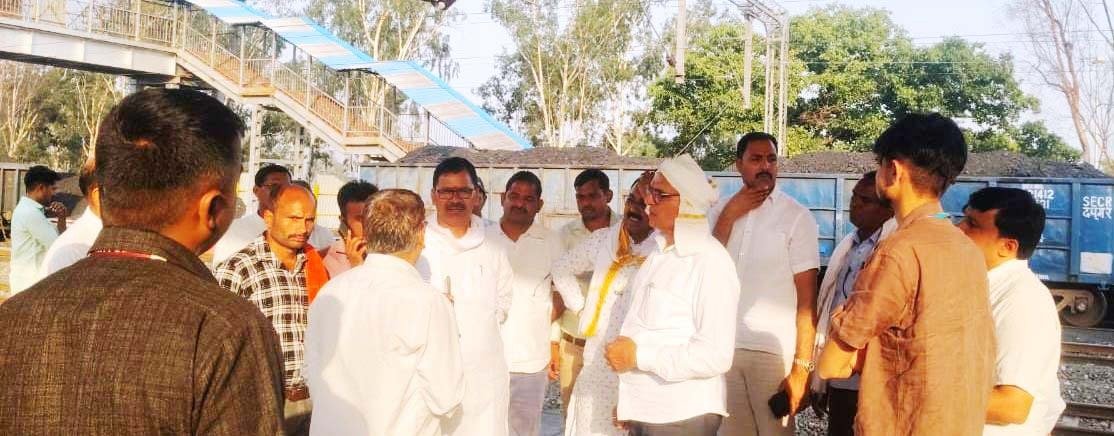 करुणा प्रेम और सह-अस्तित्व का सजीव उत्सव – मानव एकता दिवस
