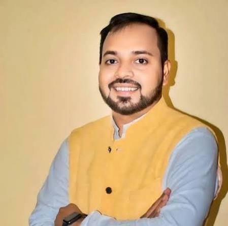 बेमेतरा में अनूठा नज़ारा: मुख्यमंत्री कन्या विवाह में विधायक दीपेश साहू लेंगे सात फेरे, बैलगाड़ी से निकलेगी बारात बेमेतरा में अनूठा नज़ारा: मुख्यमंत्री कन्या विवाह में विधायक दीपेश साहू लेंगे सात फेरे, बैलगाड़ी से निकलेगी बारात