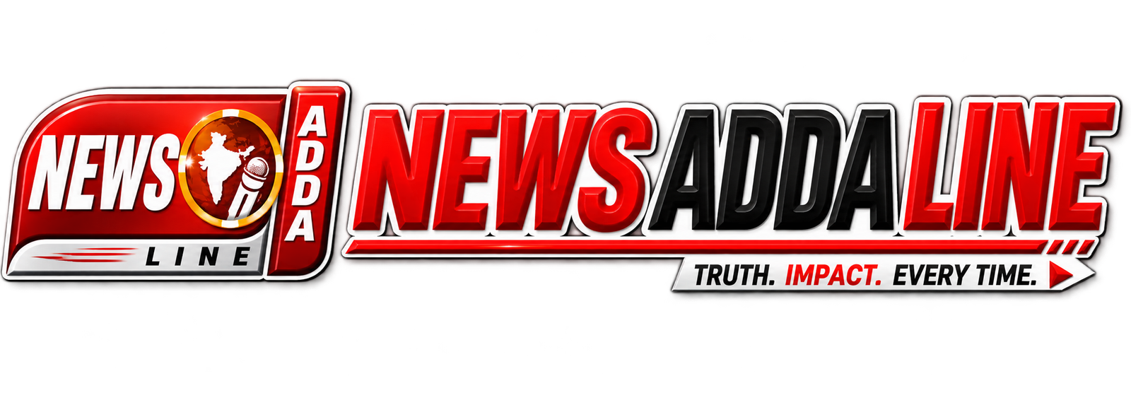 News Adda Line